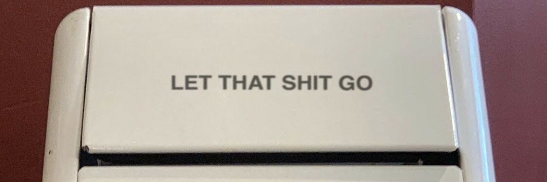 Ay○dej! 🍃 banner