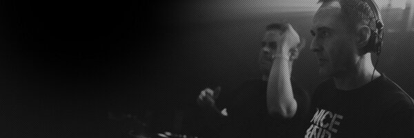 AgnelliNelson Profile Banner