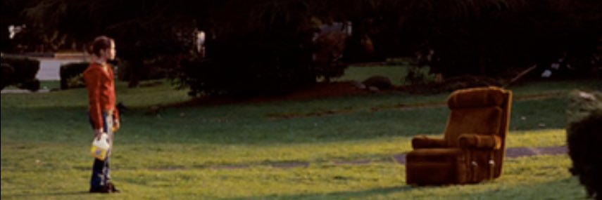 aminicomma's profile banner image