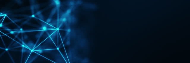 VBruscotl's profile banner image