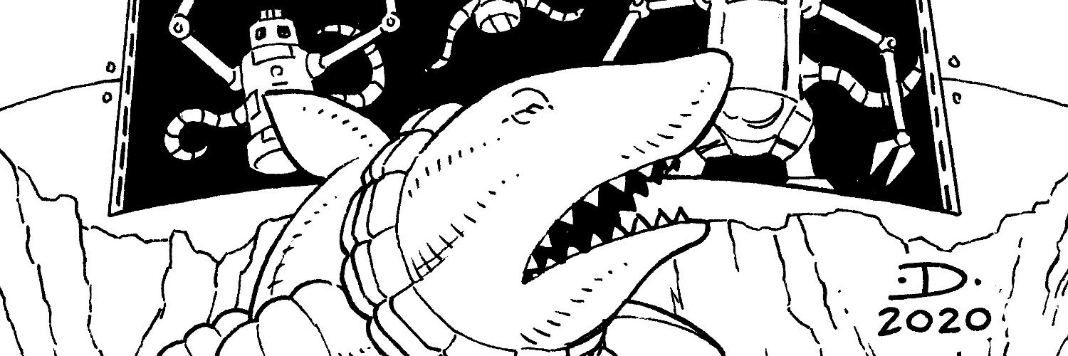 Grizzly Peaks Radio @goodmania.bsky.social banner