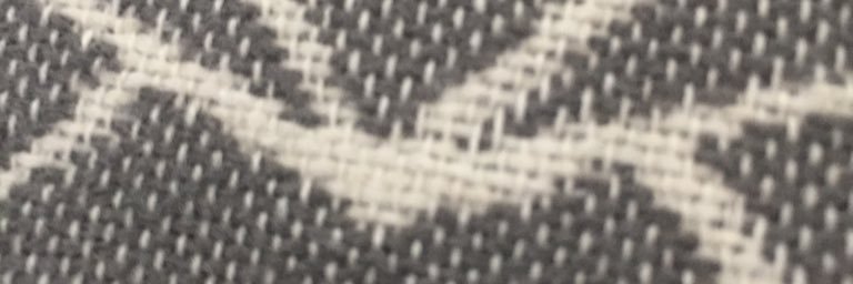 Mark Walchle banner