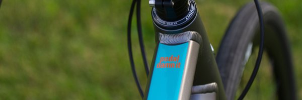 merg Profile Banner