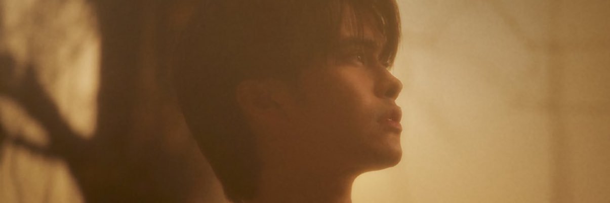 piggyjiww banner