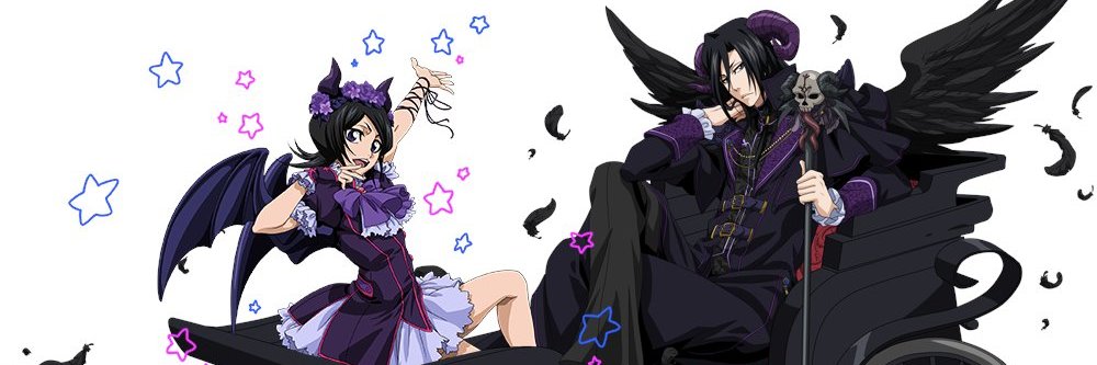 Kukura banner