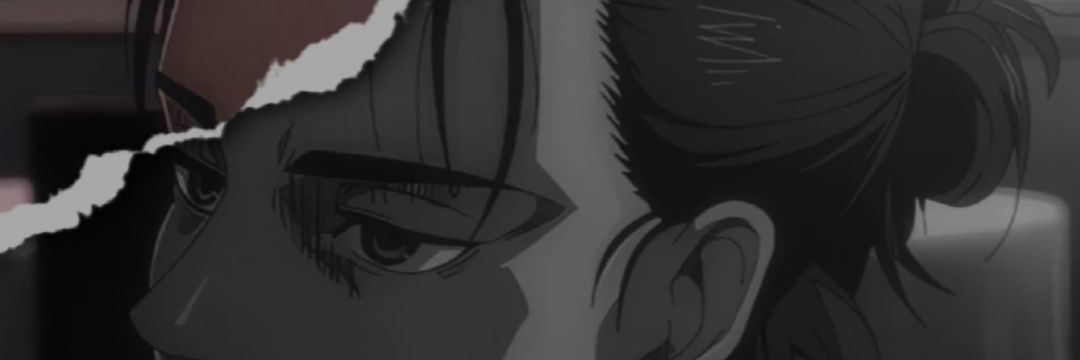 JacksonDasoy's profile banner image