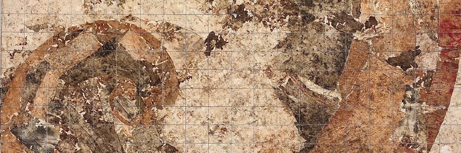Tokiodo's profile banner image