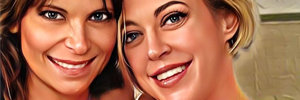 DemonKing 😈👹👿 banner