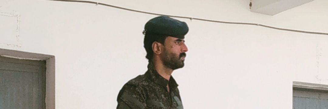محمد النهمي banner
