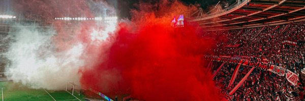 JuniorHttps_ Profile Banner