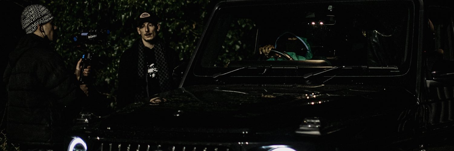ImScottStyles's profile banner image