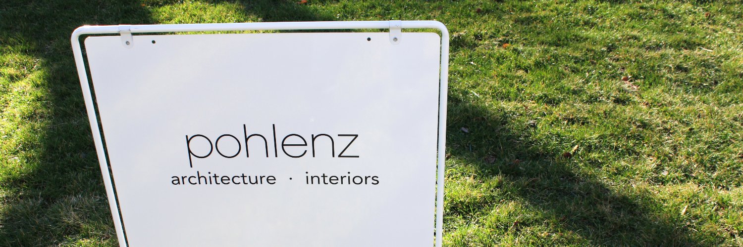 PohlenzCM's profile banner image