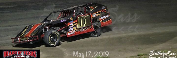 Derekscott511's profile banner image