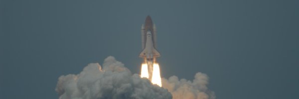 ohneta_j Profile Banner