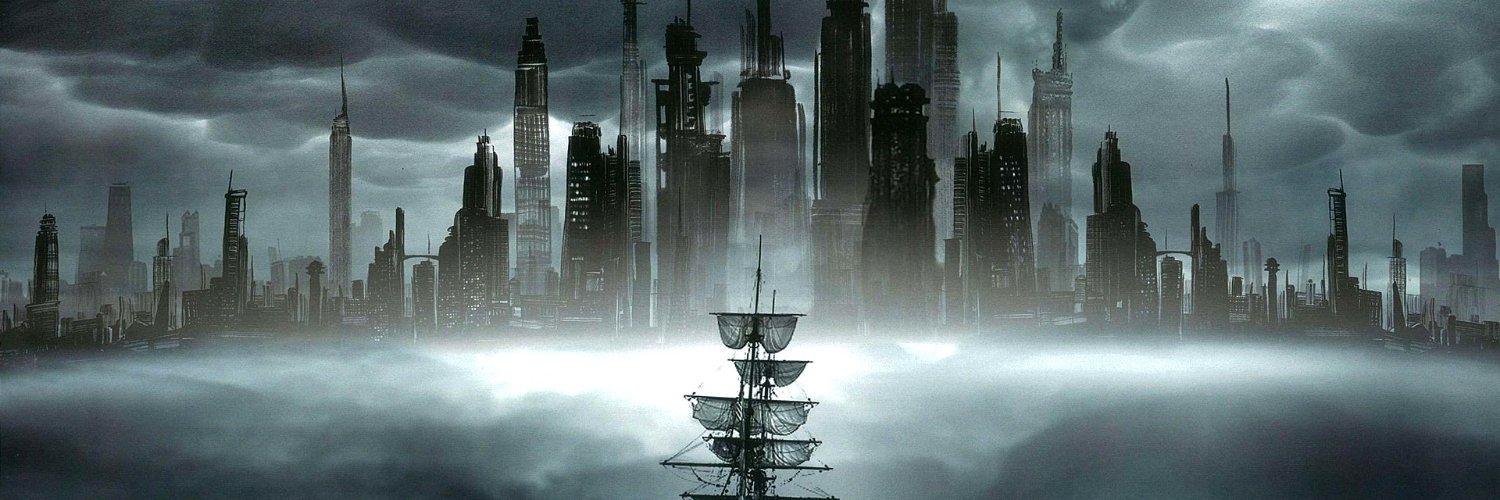 TheBrX_'s profile banner image