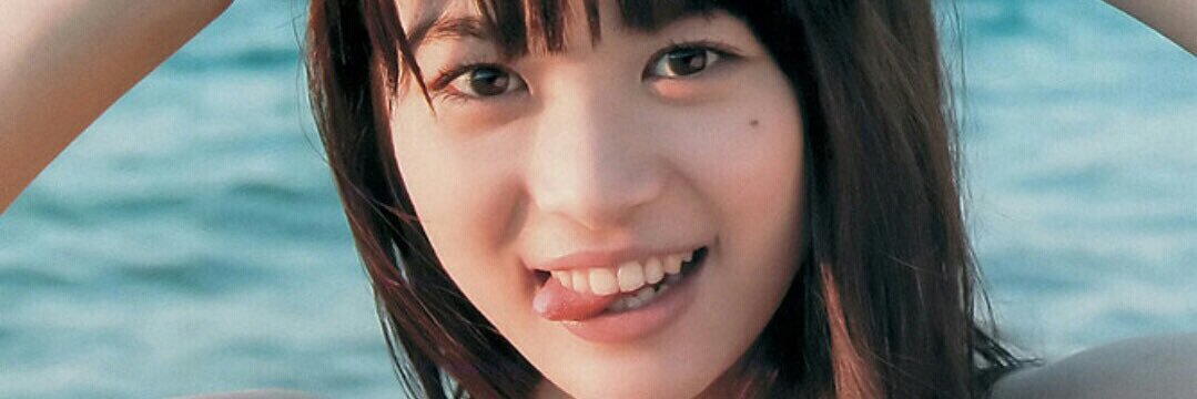 kazukomati's profile banner image
