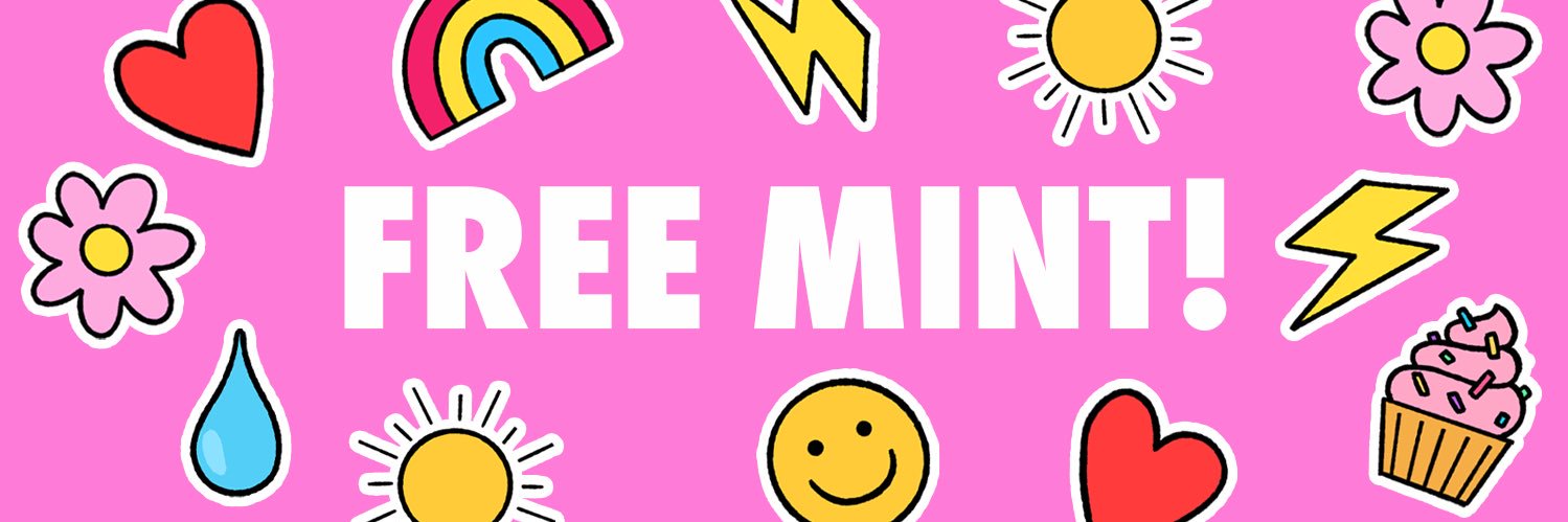 Soul Fluffs | FREE MINT banner