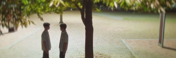 ccblstan Profile Banner