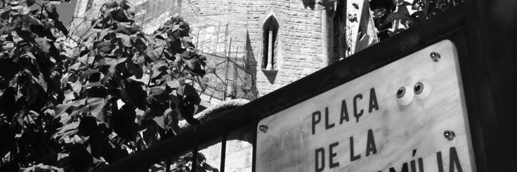 Pedri banner
