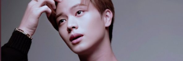 melody_bns's profile banner image
