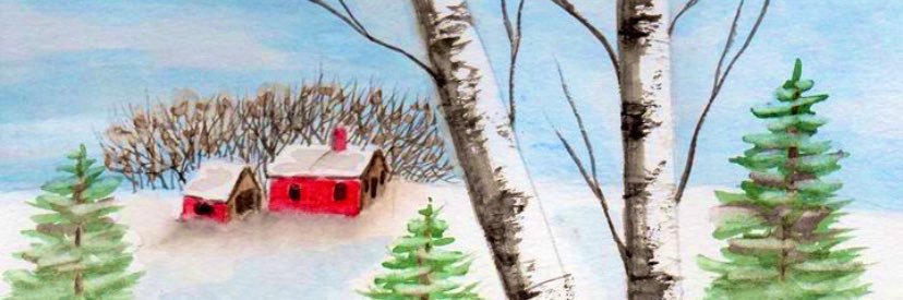 US_Churchman's profile banner image