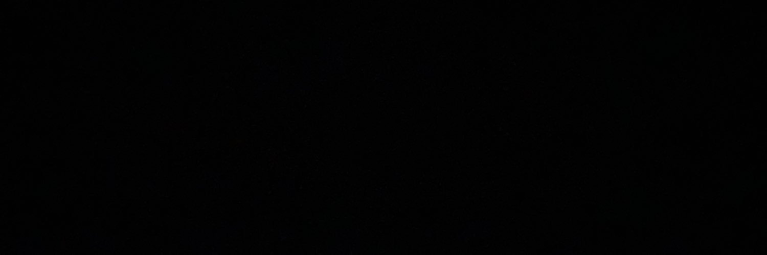 fraancampora's profile banner image