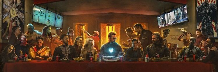 pablo_barquin's profile banner image