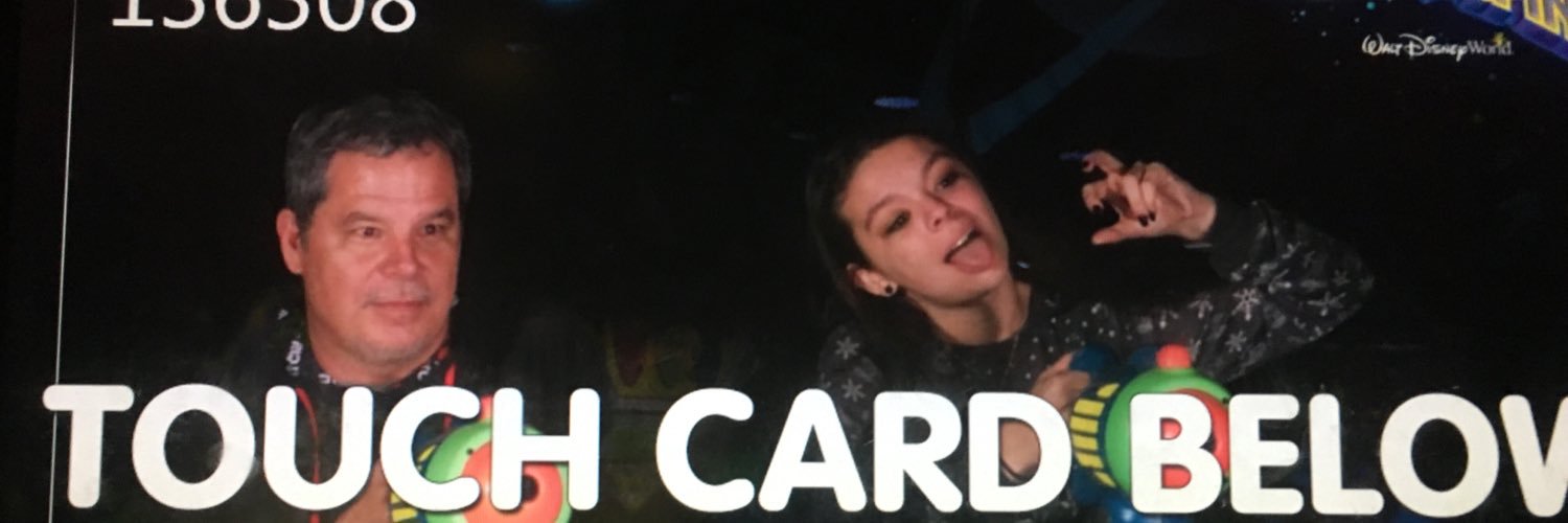 Fayth_taaylor's profile banner image
