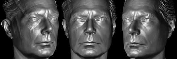 IAmStephenLang Profile Banner