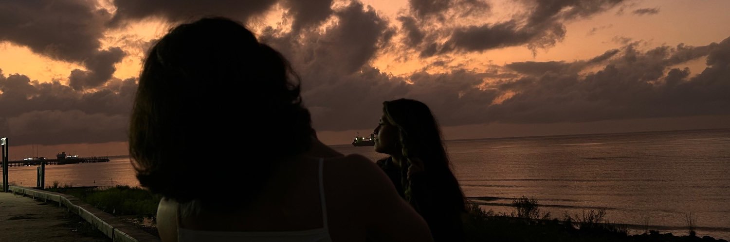 kethwly's profile banner image