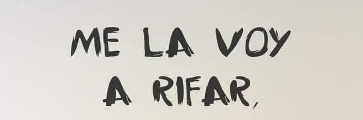 Alberto85601223's profile banner image