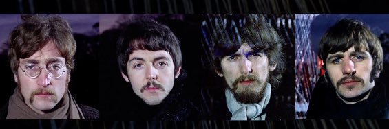 ericktreflip's profile banner image