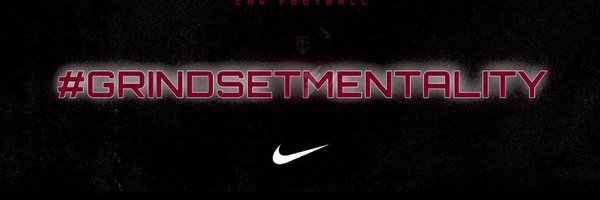 BJ_Evans5 Profile Banner