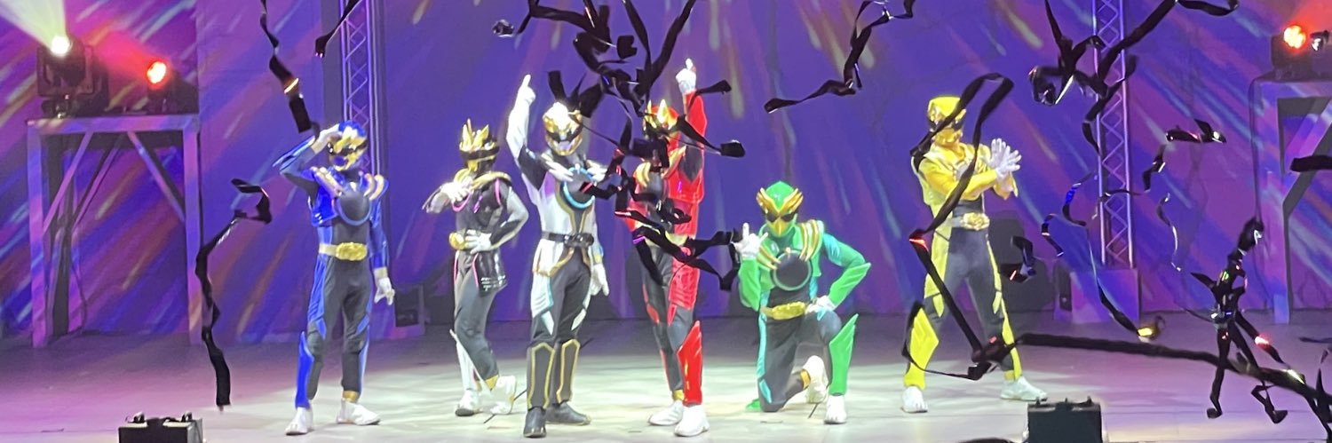 つなまよ(´•ω•̥`) banner