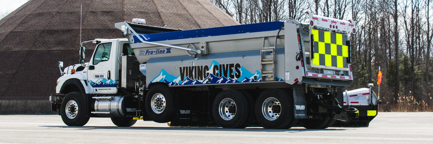 vikingcives's profile banner image