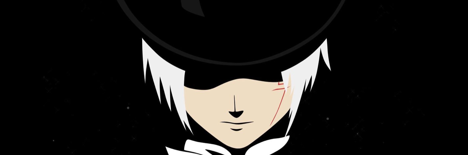 pribinhoCS's profile banner image