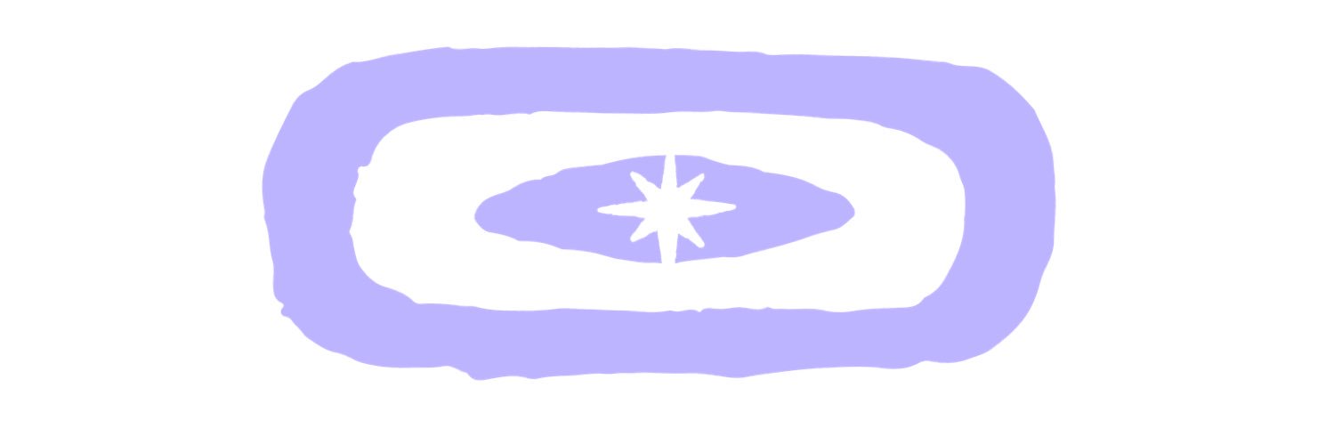 📺’s banner