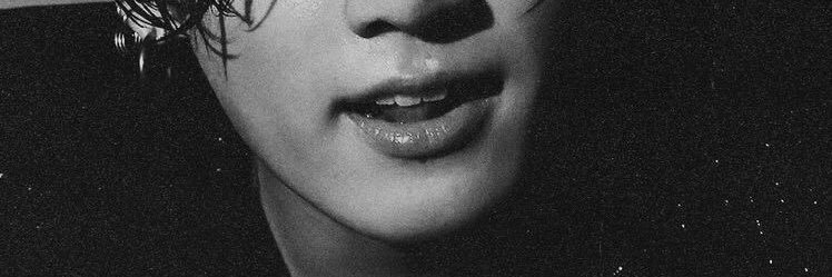 𝑲. banner