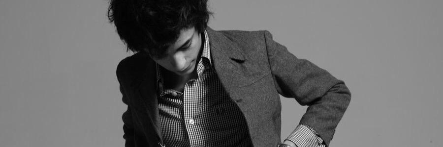 alteregoXXI's profile banner image