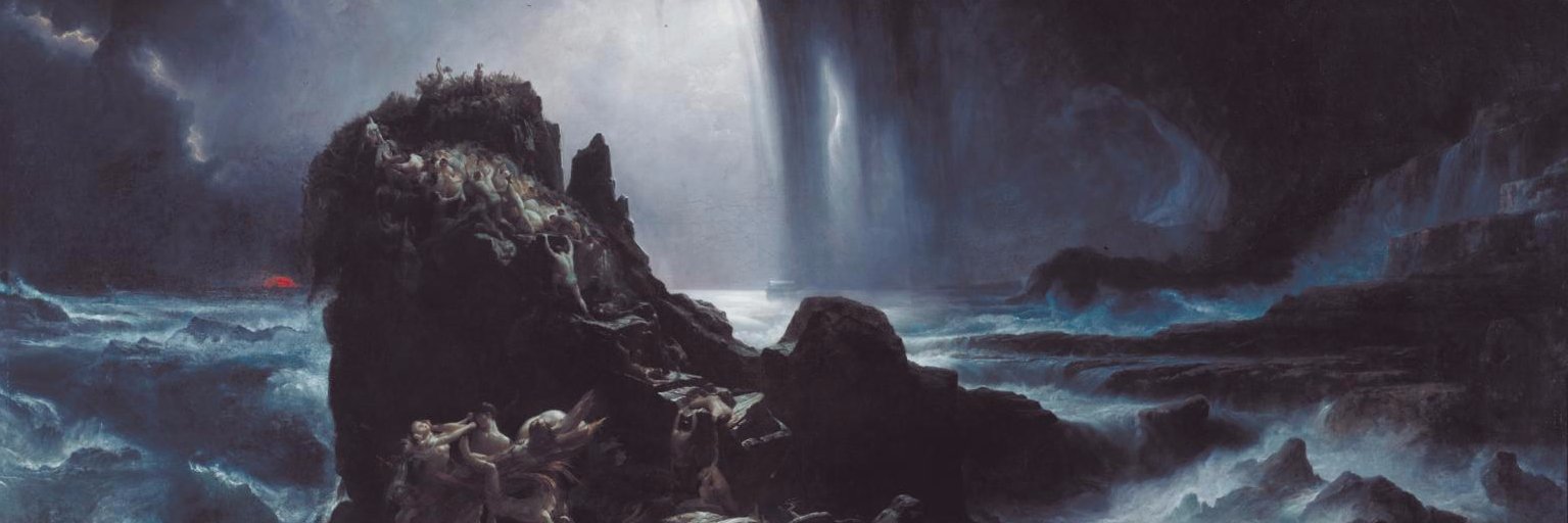 eldelugio's profile banner image
