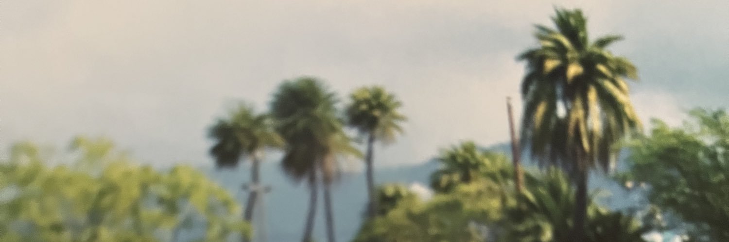 carrycontent7's profile banner image