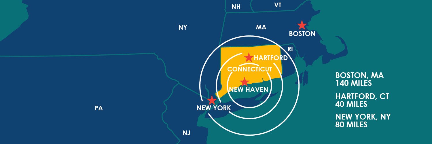 Rex Development banner