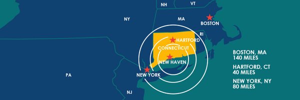 REXDevelopment Profile Banner