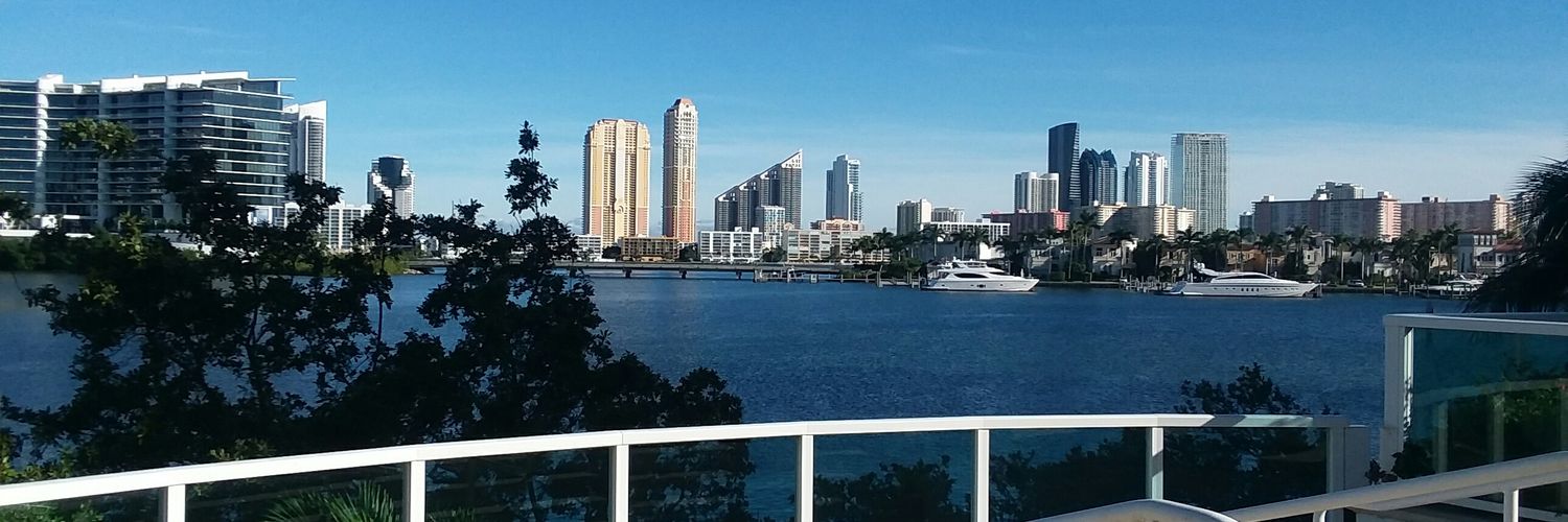 Peace 🕊️ and Love ❤️ banner