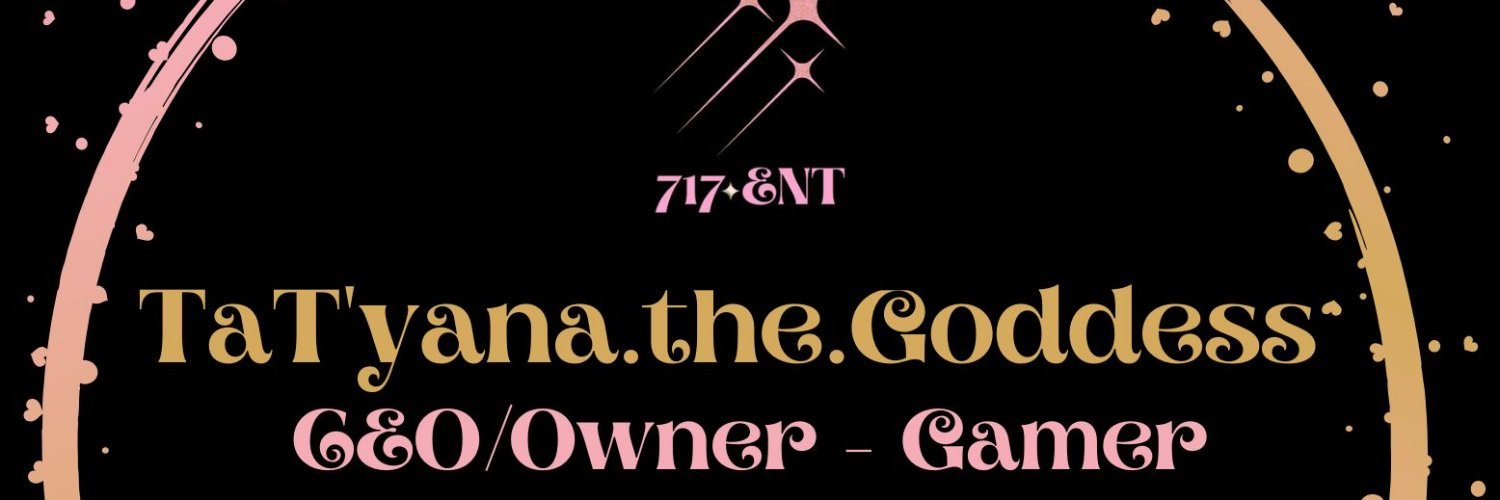 TLCWLUVZ's profile banner image