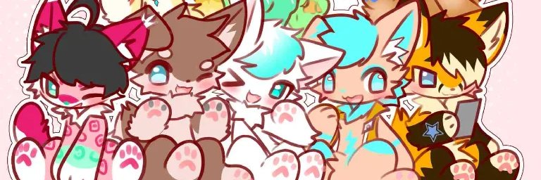 gsubzero_2's profile banner image