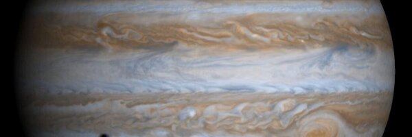 JimAnning Profile Banner