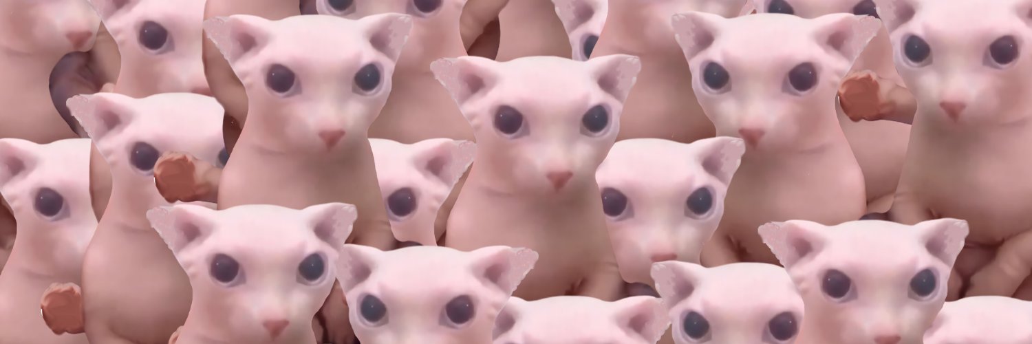 SaladMcgee's profile banner image