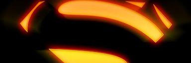 SyedEras's profile banner image