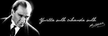 Fulya Uludağ 🇹🇷 banner